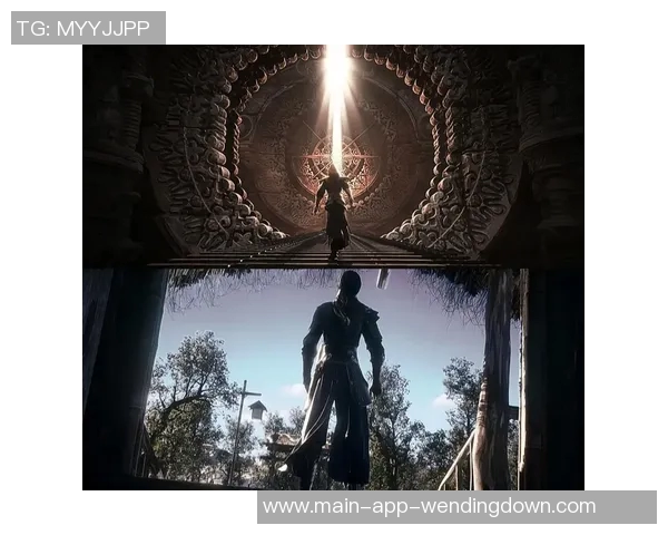 pg问鼎-PG问鼎，巅峰之路的探索与挑战-pg问鼎