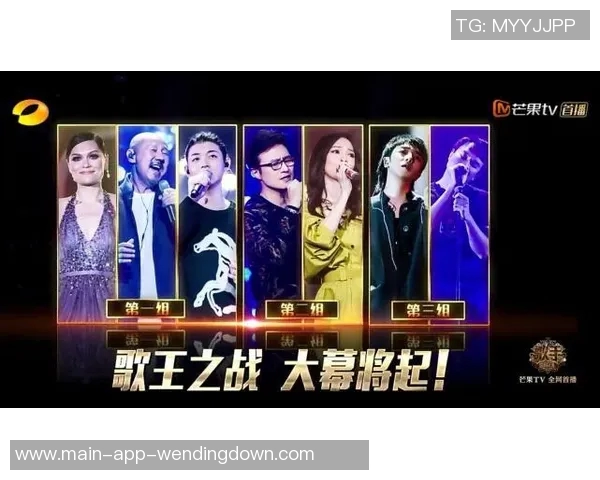 pg电子娱乐平台问鼎-PG电子娱乐平台，问鼎行业之巅-pg电子娱乐平台问鼎