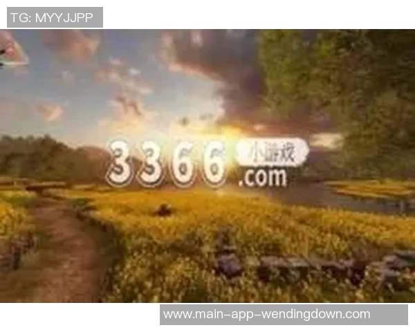 pg下载地址问鼎-探索最佳下载途径，PG下载地址问鼎-pg下载地址问鼎