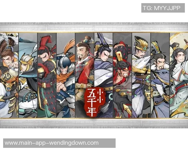 问鼎入口下载官网-探究问鼎入口下载官网—一站式的专业服务和最直接的访问方式-问鼎入口下载官网