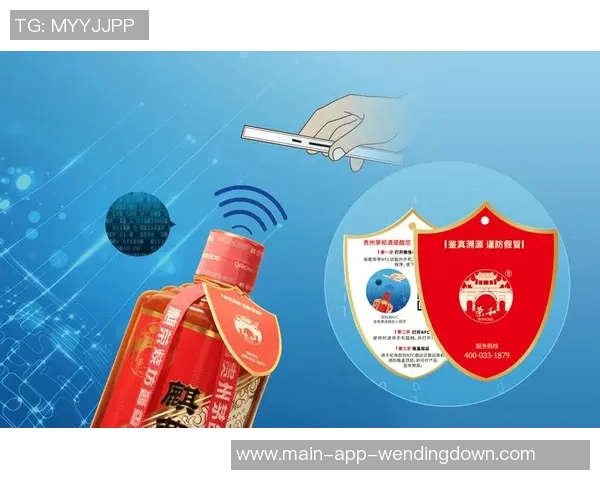 问鼎H5-问鼎未来之路，迈向高效转型的H5-问鼎H5