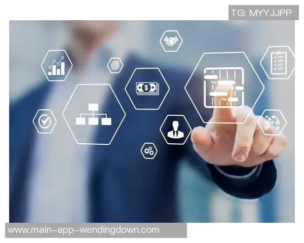 问鼎娱乐主管q44144-问鼎娱乐主管，Q44144的领导力与娱乐业创新之路-问鼎娱乐主管q44144