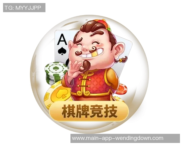 问鼎娱乐在哪注册-问鼎娱乐注册指南，如何轻松注册账号-问鼎娱乐在哪注册