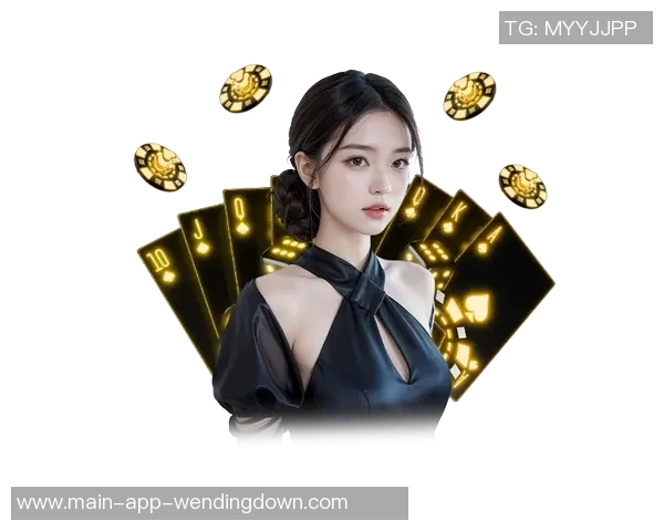 问鼎娱乐官网下载-揭秘问鼎娱乐官网下载 让您尽享娱乐盛宴-问鼎娱乐官网下载