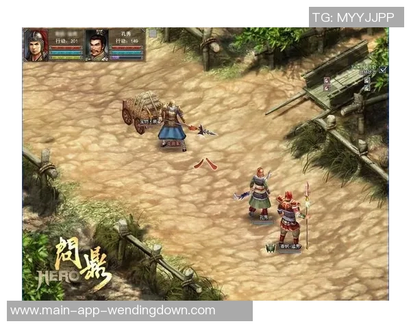 问鼎娱乐平台代理-探索问鼎娱乐平台代理业务的机遇与挑战-问鼎娱乐平台代理