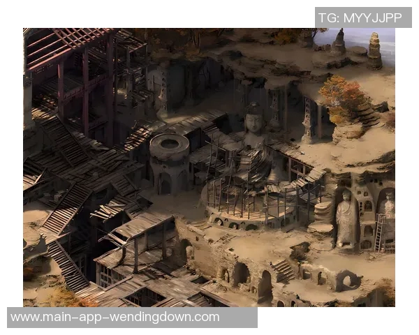 问鼎娱乐平台官网-问鼎娱乐平台官网，一站式娱乐体验的新高地-问鼎娱乐平台官网