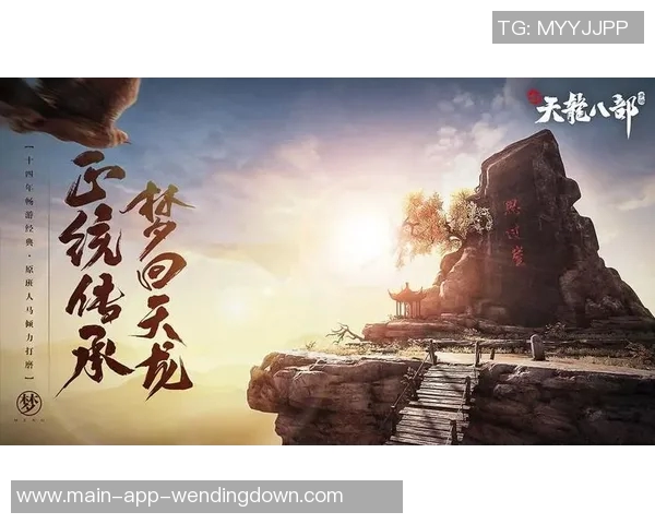 问鼎娱乐开了多久-问鼎娱乐开创历史及长远发展概述-问鼎娱乐开了多久 问鼎娱乐开了多久-问鼎娱乐开创历史及长远发展概述-问鼎娱乐开了多久