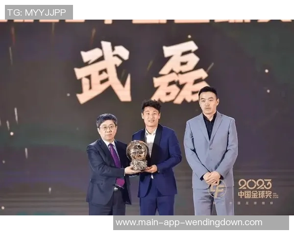 问鼎娱乐怎么代理-关于问鼎娱乐代理的相关探索-问鼎娱乐怎么代理