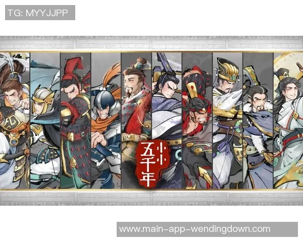 问鼎娱乐手机APP安卓版-问鼎娱乐手机APP安卓版—沉浸式娱乐新体验-问鼎娱乐手机APP安卓版 问鼎娱乐手机APP安卓版-问鼎娱乐手机APP安卓版—沉浸式娱乐新体验-问鼎娱乐手机APP安卓版