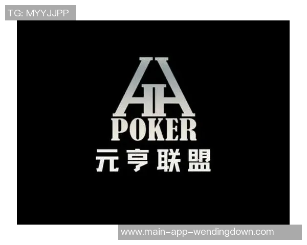 问鼎娱乐是什么-问鼎娱乐是什么？深度解读娱乐新纪元-问鼎娱乐是什么