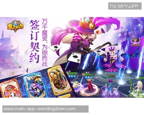 问鼎娱乐有没有挂-问鼎娱乐有没有挂