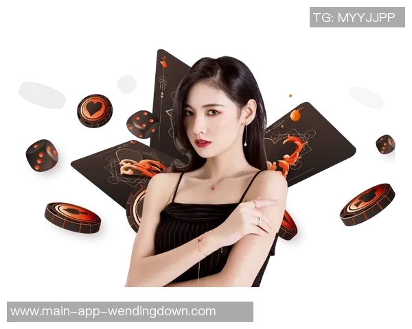 问鼎娱乐正规吗-探究问鼎娱乐业务的合规性-问鼎娱乐正规吗