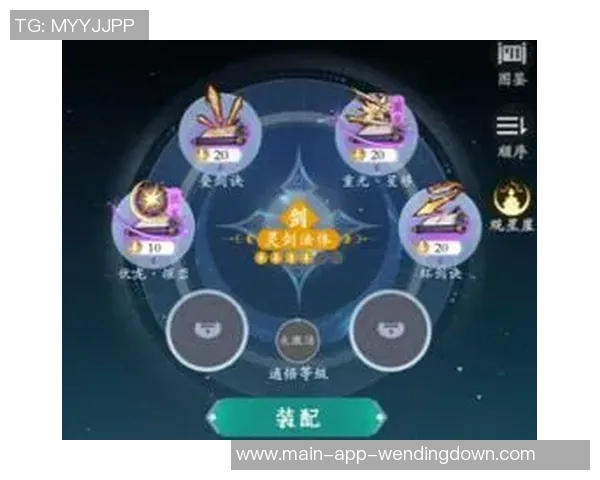 问鼎娱乐登录-关于问鼎娱乐登录平台的新鲜体验与心得分享-问鼎娱乐登录