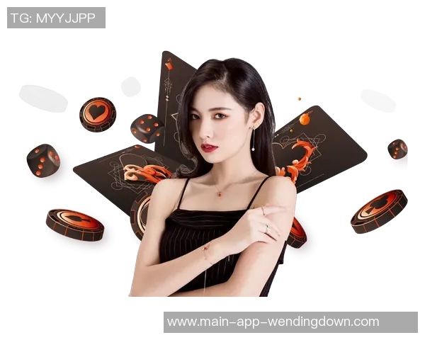 问鼎娱乐网址是-探索问鼎娱乐网址的魅力-问鼎娱乐网址是