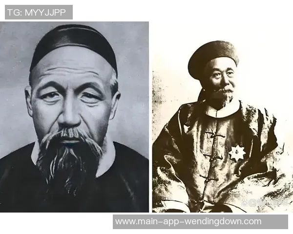 问鼎娱乐的老板-问鼎娱乐背后的老板，引领行业的新领军人物-问鼎娱乐的老板