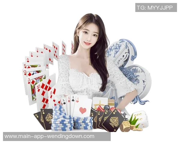 问鼎娱乐输了30w-问鼎娱乐遭遇挫折，巨额赌博导致的困局与挑战-问鼎娱乐输了30w