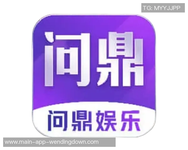 问鼎娱乐代理注册-探索问鼎娱乐代理注册指南-问鼎娱乐代理注册