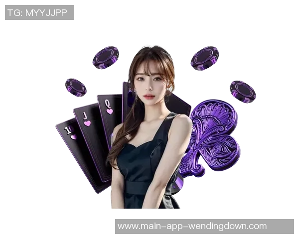 问鼎娱乐对刷-问鼎娱乐，深度解析对刷现象-问鼎娱乐对刷