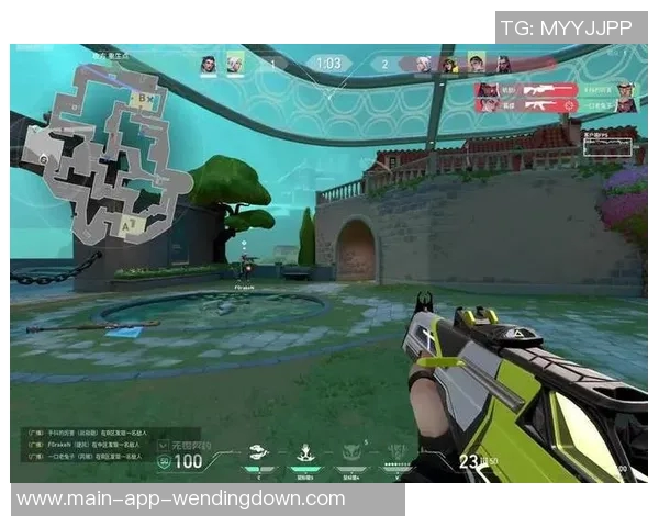 pg问鼎下载链接-揭秘 PG 问鼎，寻找最佳下载链接资源之路-pg问鼎下载链接