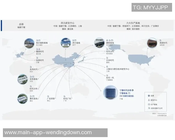 手机网赌app软件问鼎-揭示手机网赌App软件的盛行与问鼎现象背后的隐患与挑战-手机网赌app软件问鼎