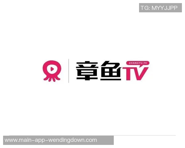 问鼎入口下载官网app-问鼎入口下载官网APP，体验领先的一站式服务-问鼎入口下载官网app