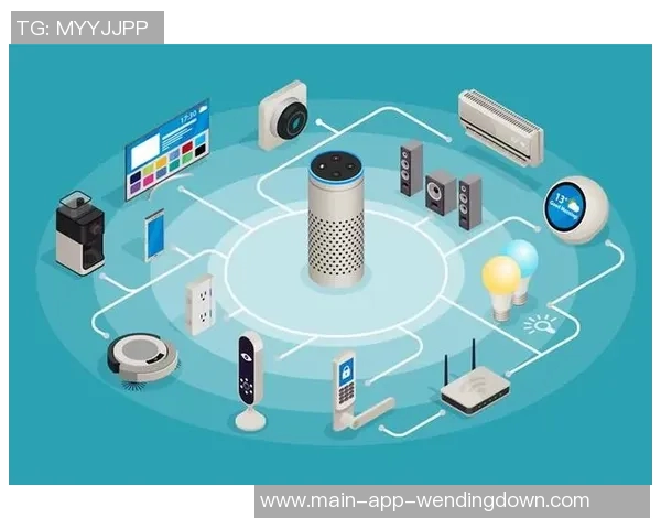 问鼎app官方下载-探索应用之旅，发现顶尖领域的渠道，问鼎APP—官方下载指南-问鼎app官方下载