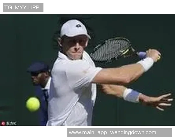 问鼎app-问鼎App，打造个人发展的云端新舞台-问鼎app