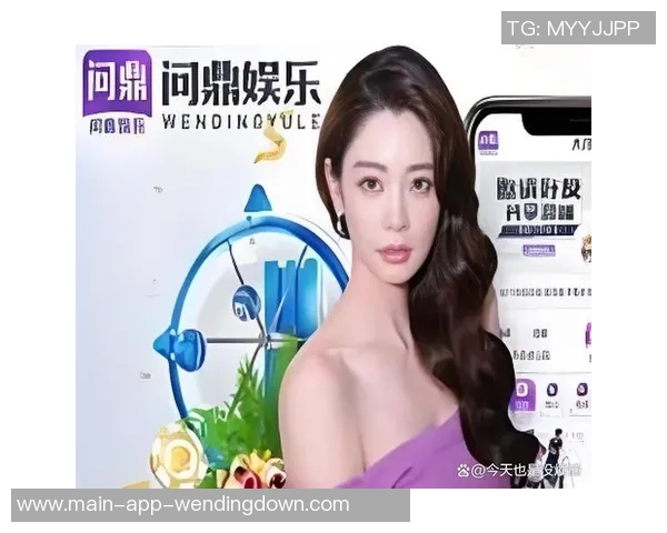 问鼎入口下载app-围绕关键词的创新引傲时代下产生的离线企业管理之窗探讨─问鼎入口下载app引领数字化浪潮-问鼎入口下载app