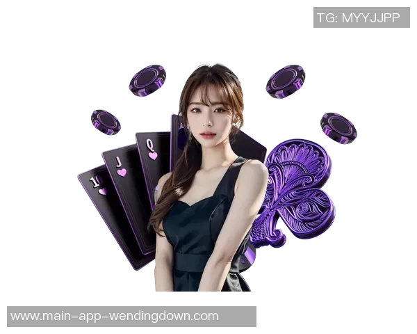 问鼎娱乐 q70648主管-一、问鼎娱乐，行业前沿的引领者-问鼎娱乐 q70648主管