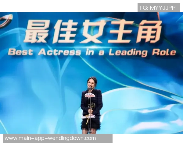 问鼎娱乐中了奖不给钱-问鼎娱乐中奖却遭遇不兑现的困扰-问鼎娱乐中了奖不给钱