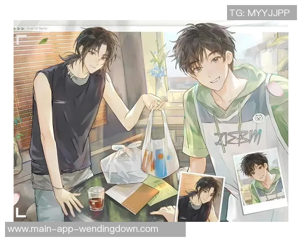 问鼎娱乐圈广播剧-问鼎娱乐圈广播剧，如何征服人心-问鼎娱乐圈广播剧