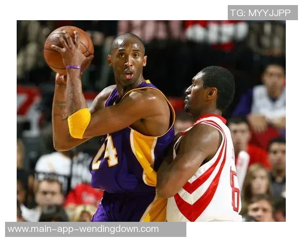 问鼎娱乐官网-探索问鼎娱乐官网的奥秘，乐在其中-问鼎娱乐官网