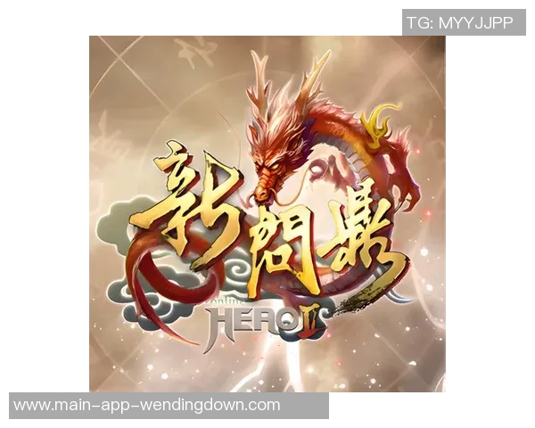 问鼎娱乐平台招总代理-问鼎娱乐平台招贤纳士，诚邀总代理加盟-问鼎娱乐平台招总代理