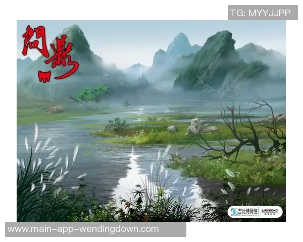 问鼎娱乐平台1956-问鼎娱乐平台，追溯历史，探索当下，展望未来-问鼎娱乐平台1956