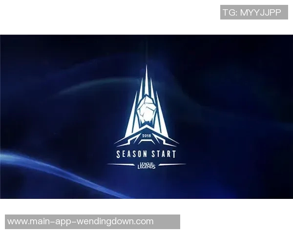 pg问鼎-PG问鼎，勇攀高峰的探索与荣耀之旅-pg问鼎