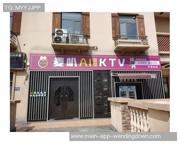 问鼎娱乐app安卓版-问鼎娱乐app安卓版—打造全新娱乐体验的平台-问鼎娱乐app安卓版